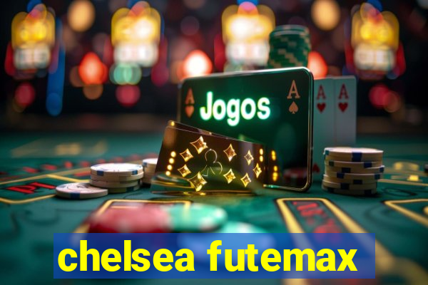 chelsea futemax